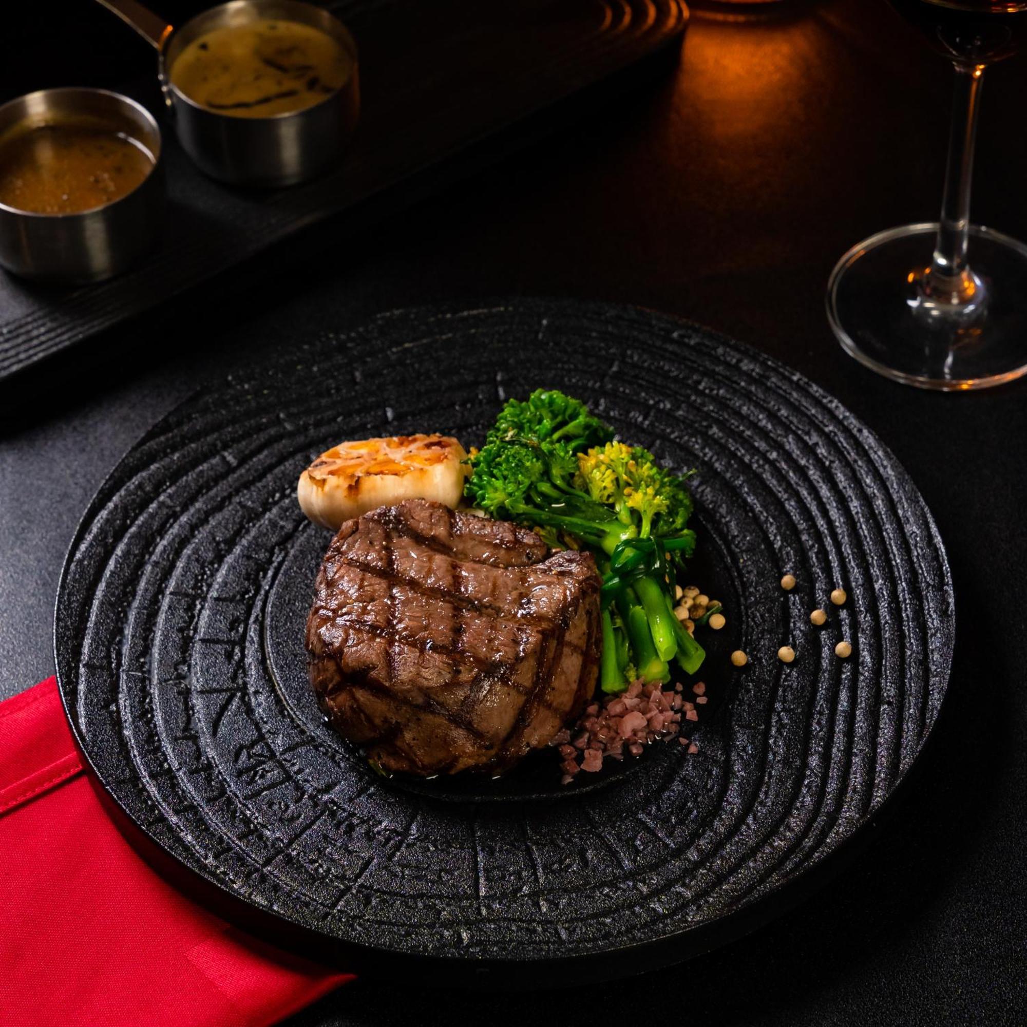 Love St - Hanoi Hotel Екстер'єр фото
