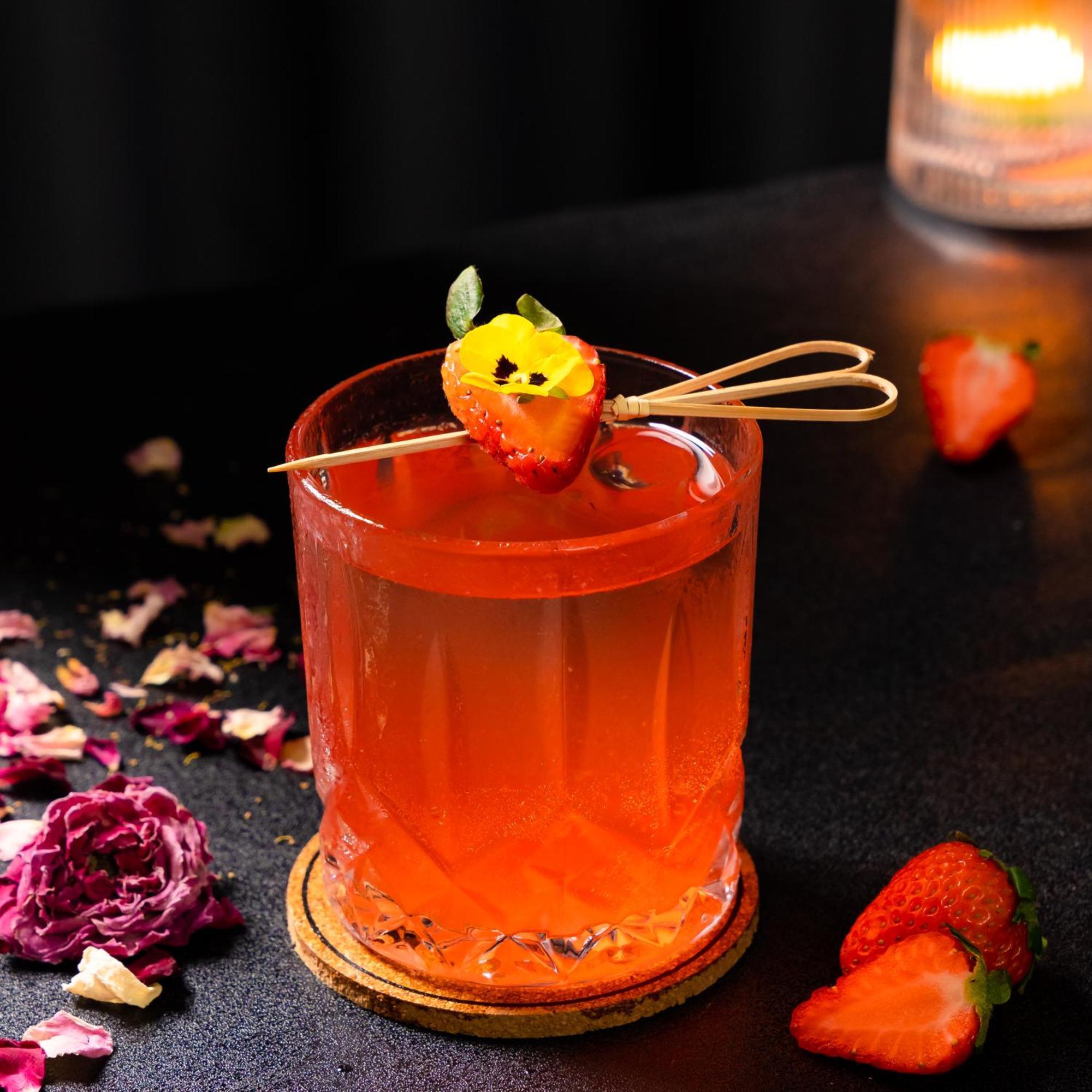 Love St - Hanoi Hotel Екстер'єр фото