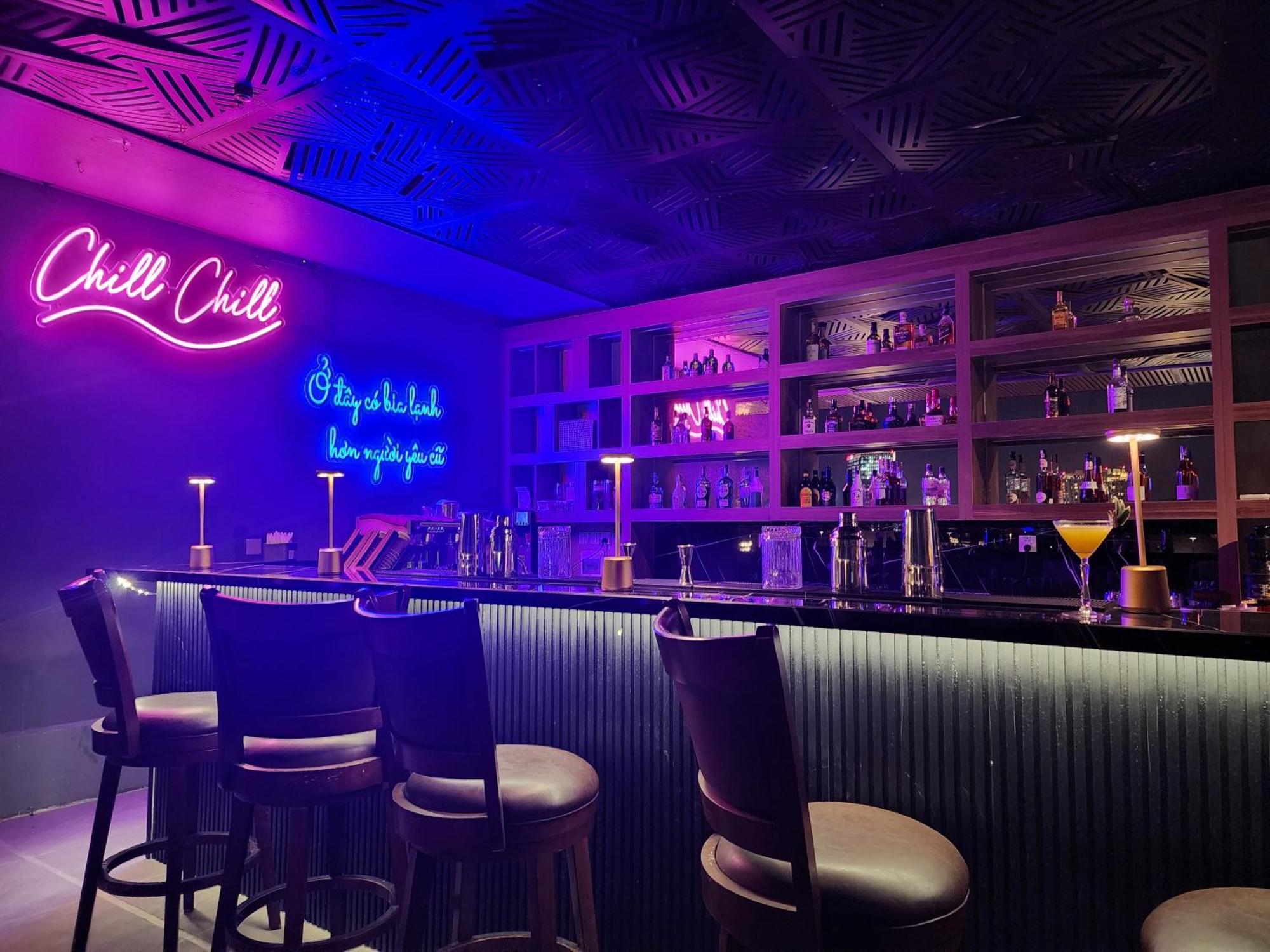 Love St - Hanoi Hotel Екстер'єр фото